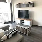 Crystal - Pool & Apartmán *