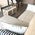 Apartmán Crystal - Pool & *