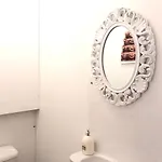 Apartmán Crystal - Pool & *