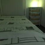 Crystal - Pool & Apartmán *
