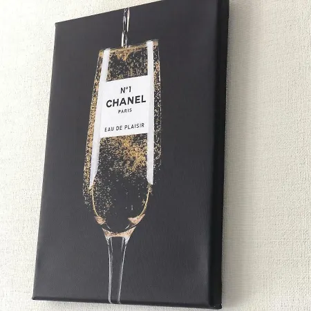 דירה Crystal - Pool & *